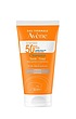  ضد آفتاب بی رنگ SPF50 (ضدآفتاب) aven اَون