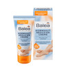 کرم ترک پا باله آ Balea حجم 50 میل 7097