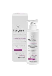 ژل-بهداشتی-بانوان