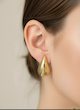 گوشواره اشکی 0510