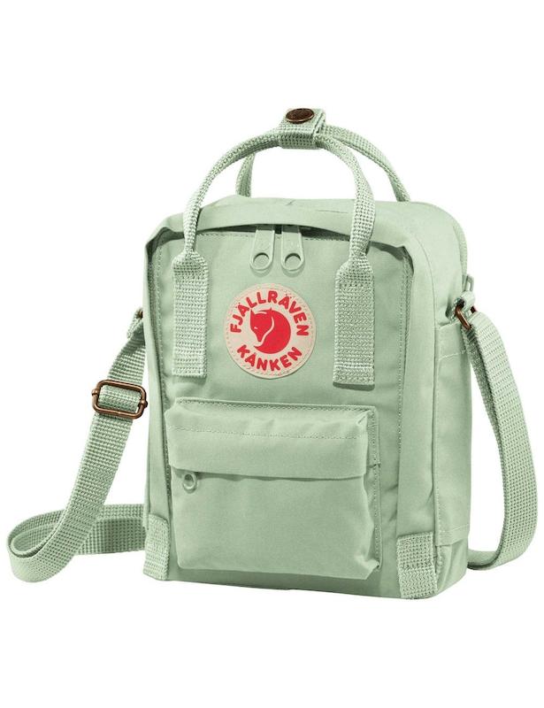 Kanken sling bag (کیف دوشی )