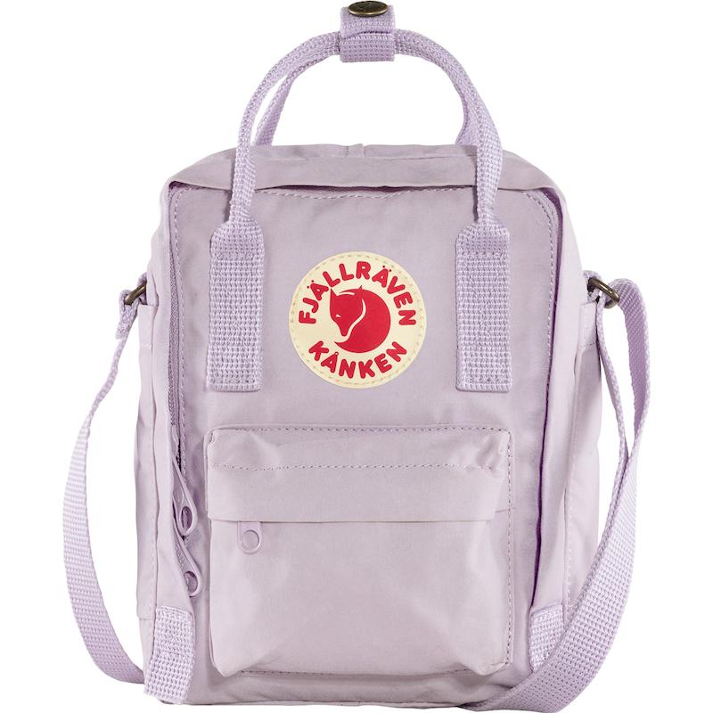 Kanken sling bag (کیف دوشی )