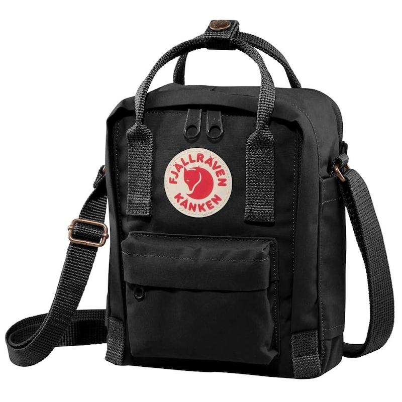 Kanken sling bag (کیف دوشی )