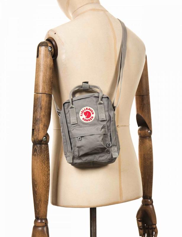 Kanken sling bag (کیف دوشی )