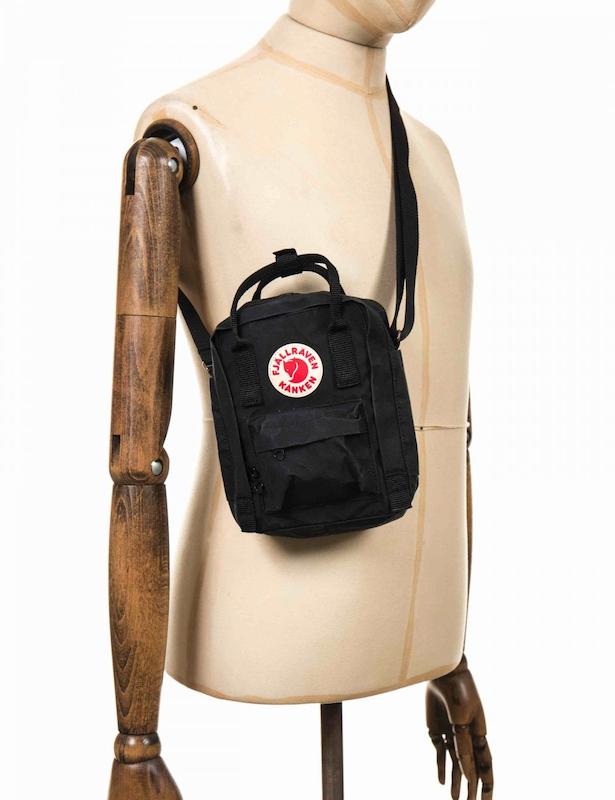 Kanken sling bag (کیف دوشی )