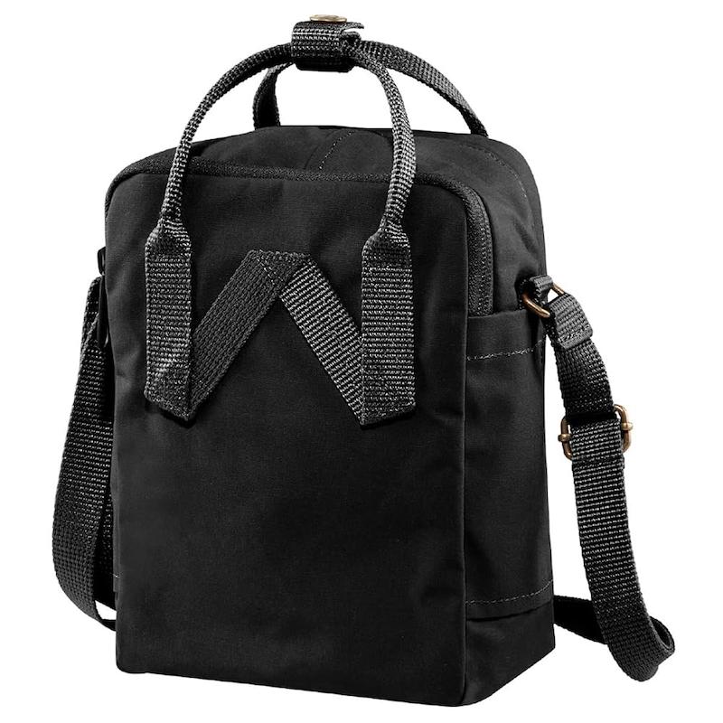 Kanken sling bag (کیف دوشی )