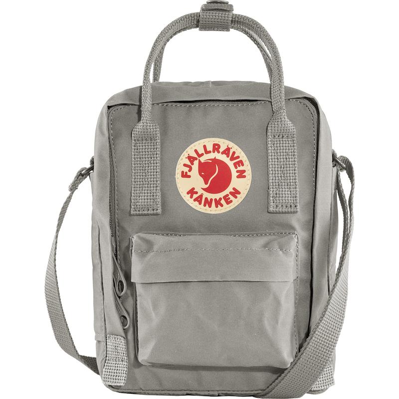 Kanken sling bag (کیف دوشی )