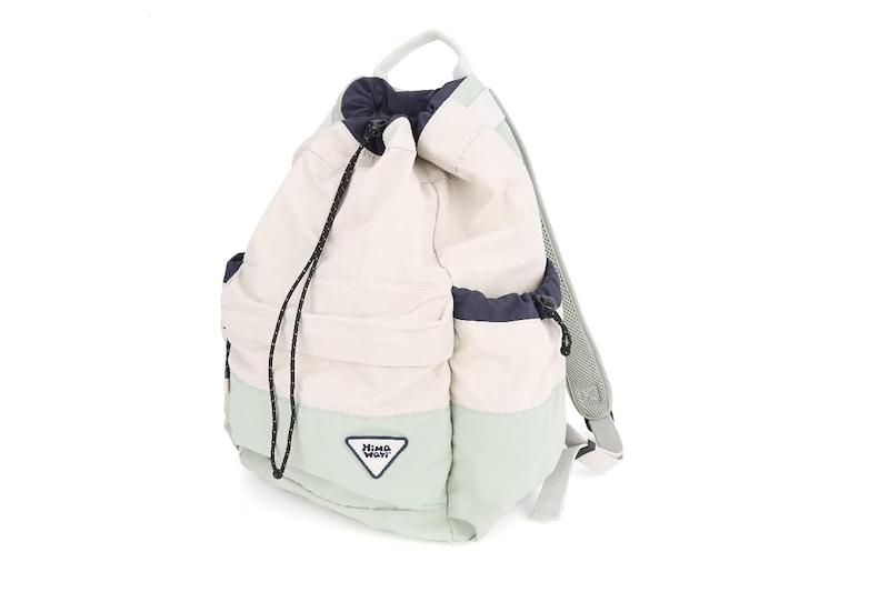Himawari cherry🎒🤩