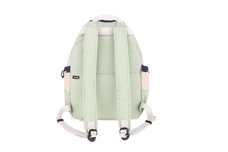 Himawari cherry🎒🤩
