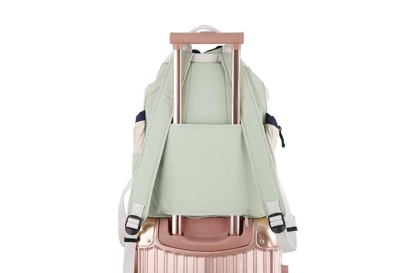 Himawari cherry🎒🤩