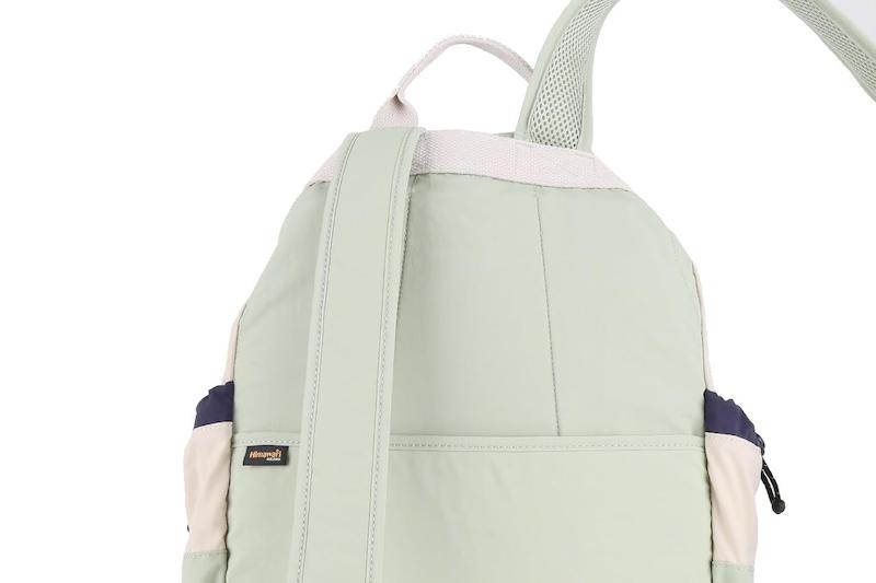 Himawari cherry🎒🤩
