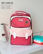 کوله پشتی اسمارت‌کیدز 🪐🍒