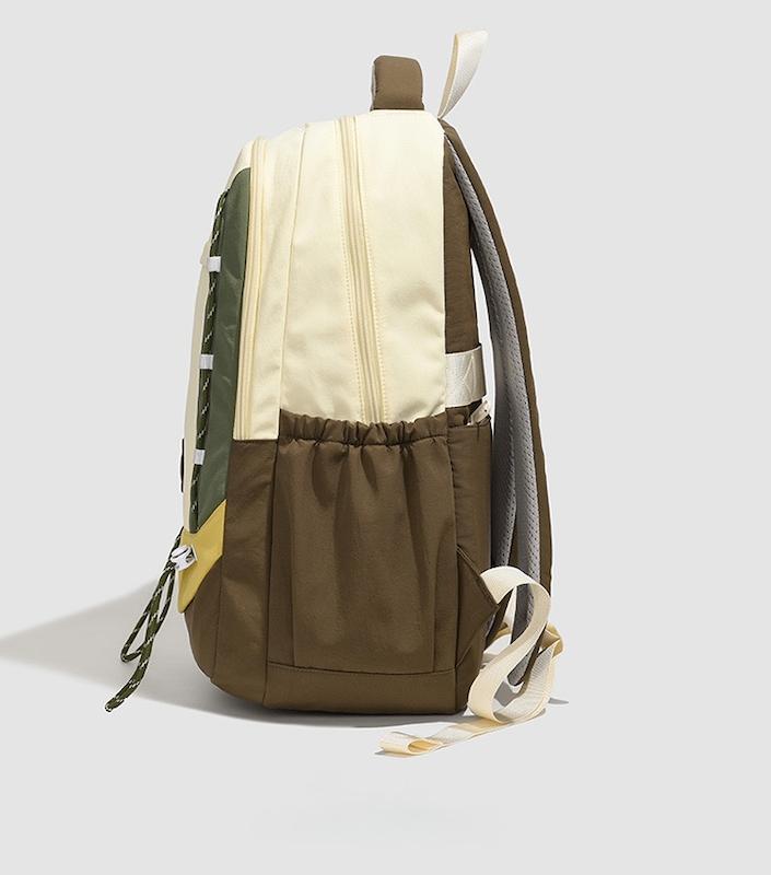 کوبه پشتی Fo.Rest Explorer 
