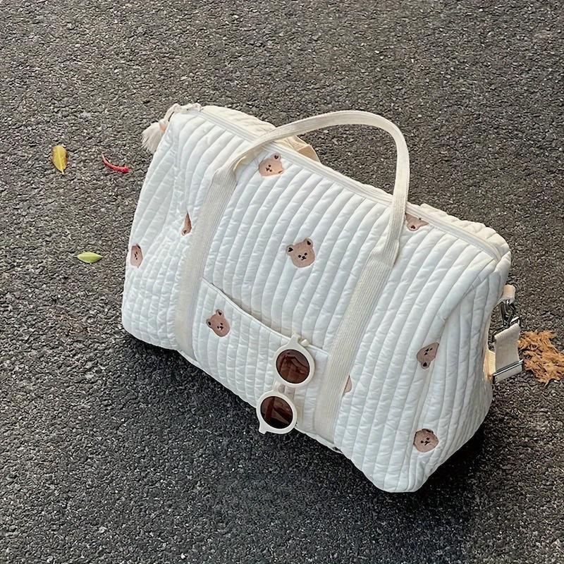 تدی بگ 🧸✨💛