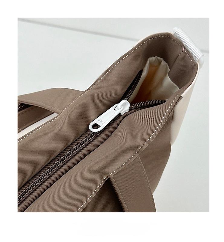 توت بگ میلارد 🥯👜✨