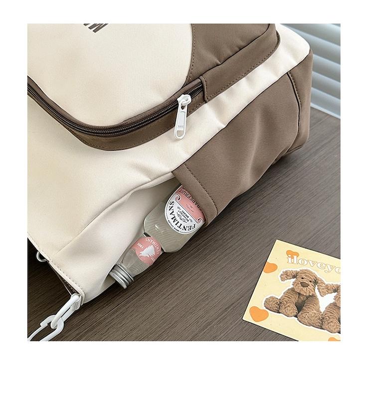 توت بگ میلارد 🥯👜✨