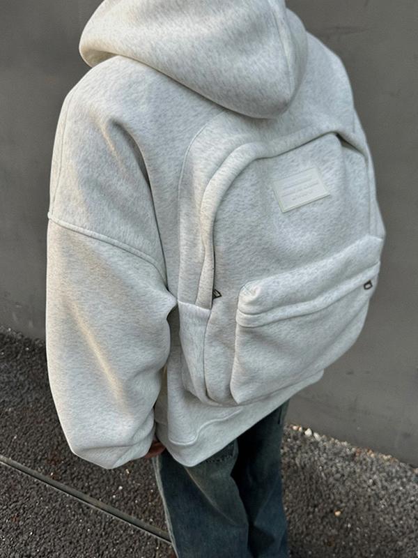 هودی بگ 👕🎒🌟