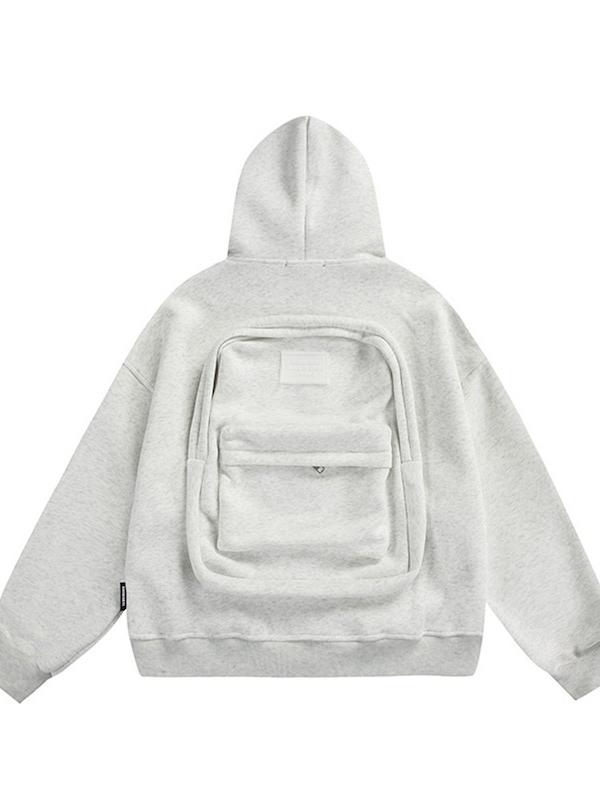 هودی بگ 👕🎒🌟