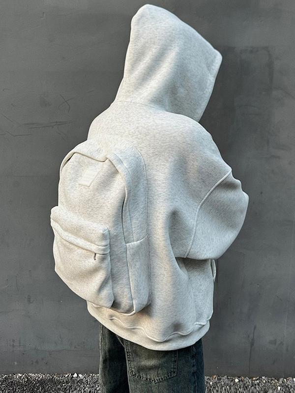 هودی بگ 👕🎒🌟