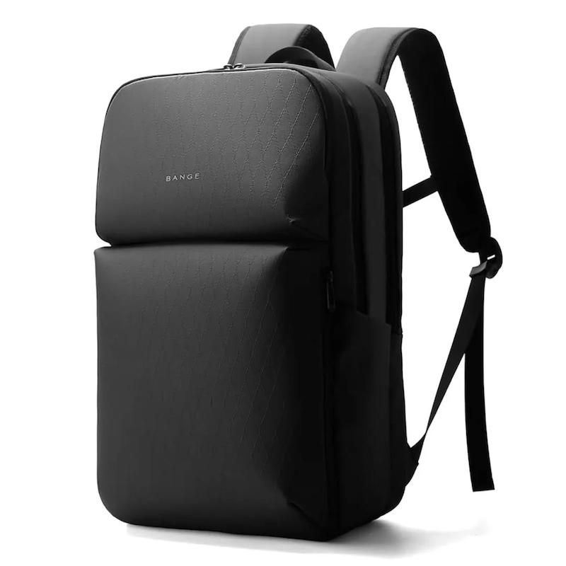 کوله پشتی بنج ۳۰۶۵ BANGE 