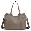 کیف بزرگ colorfox 👜