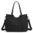 کیف بزرگ colorfox 👜