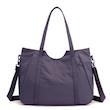 کیف بزرگ colorfox 👜