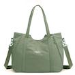 کیف بزرگ colorfox 👜