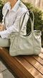 کیف بزرگ colorfox 👜