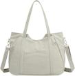 کیف بزرگ colorfox 👜
