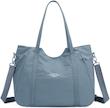 کیف بزرگ colorfox 👜
