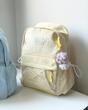 کوله پشتی میو Meow 😻🎒