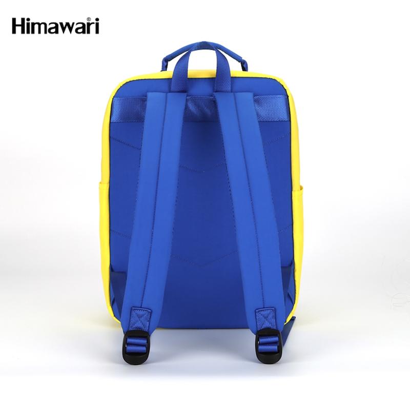 کوله‌پشتی Himawari Retro S No.44