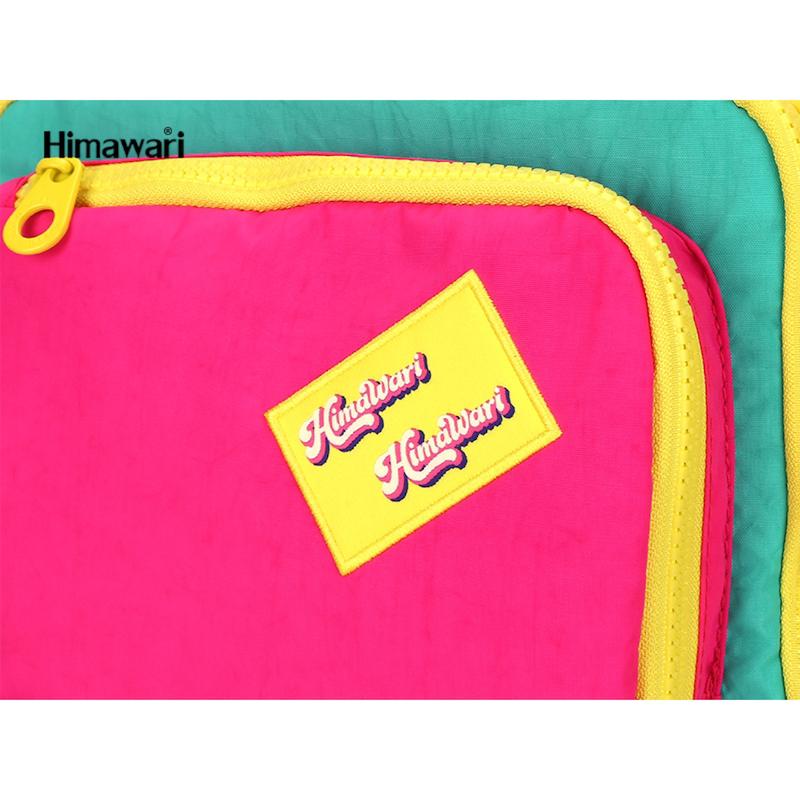 کوله‌پشتی Himawari Retro S No.44