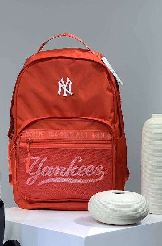 کوله پشتی Yankees