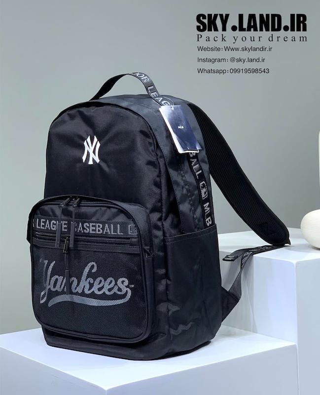 کوله پشتی Yankees