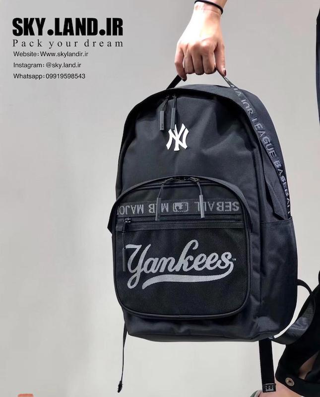 کوله پشتی Yankees