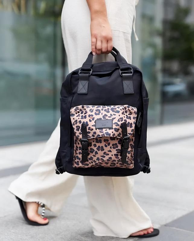 کوله پلنگی Himawari