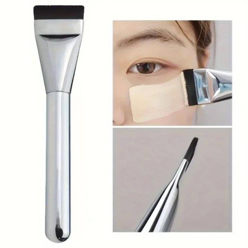 براش  سرتخت کره ای