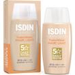 کرم ضد آفتاب ایزدین فیوژن واتر مجیک لایت | ISDIN Fusion Water MAGIC Light SPF 50