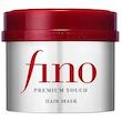ماسک مو فینو شیسیدو اصل ژاپن | Shiseido Fino Hair Mask 230g