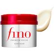 ماسک مو فینو شیسیدو اصل ژاپن | Shiseido Fino Hair Mask 230g