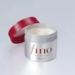 ماسک مو فینو شیسیدو اصل ژاپن | Shiseido Fino Hair Mask 230g
