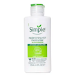 آبرسان و مرطوب کننده سیمپل rich