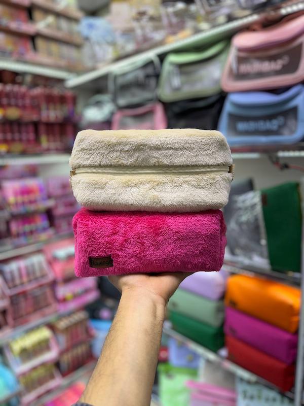 کیف تدی باکسی