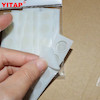 چسب دوطرفه مخصوص جا چسبی