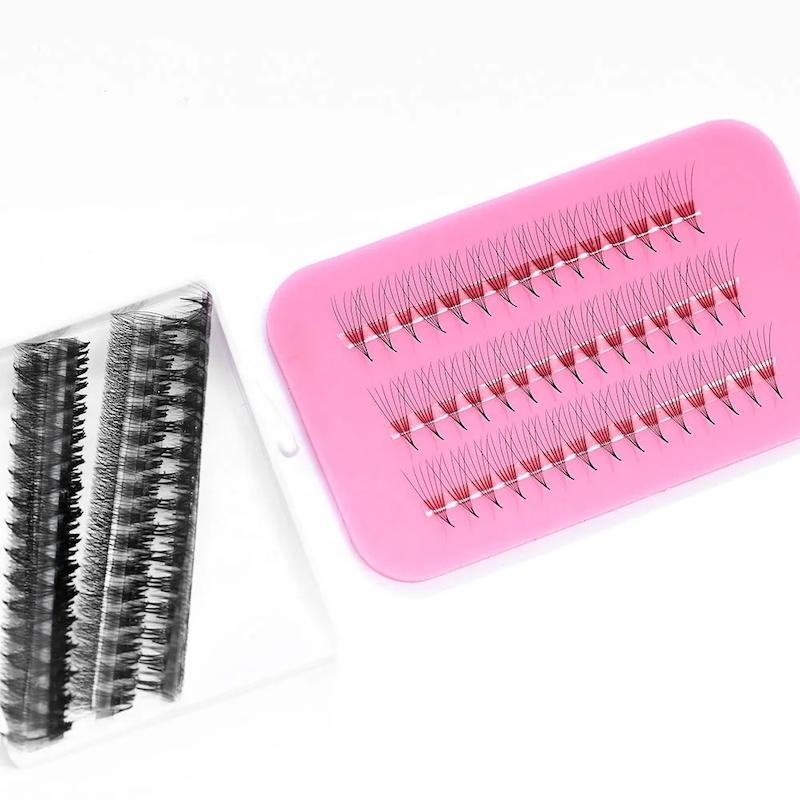 پک اقتصادی ۸ بعدی سی سی ۲۱۰۰ عدد فن