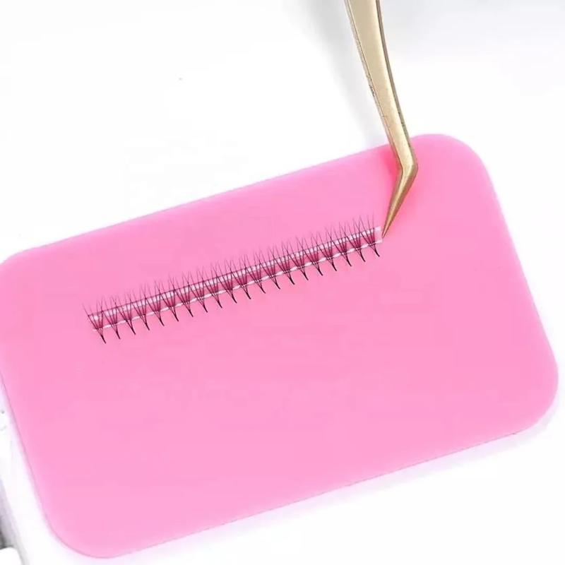 پك اسپشيال ٤٠ لاين ٥ بعدى سی سی
