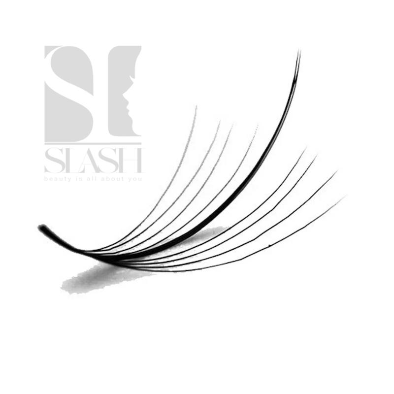 ویسپی 7D(تک سایز)