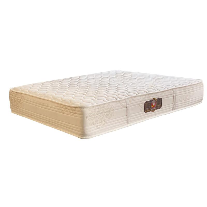 تشک خوشخواب مدل های کلاس مموری